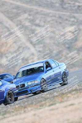 media/Feb-11-2023-Speed Ventures (Sat) [[03d768e39e]]/1-Red/session 2 turn 10/